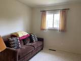 88 Lejano Drive - Photo 9