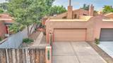 1543 Escondida Court - Photo 1