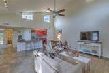 1543 Escondida Court - Photo 10