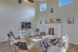 1543 Escondida Court - Photo 11