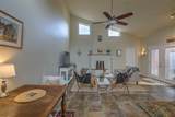 1543 Escondida Court - Photo 12