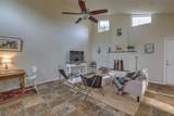 1543 Escondida Court - Photo 13