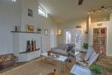 1543 Escondida Court - Photo 14