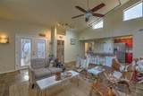1543 Escondida Court - Photo 15