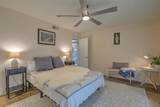 1543 Escondida Court - Photo 17