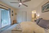 1543 Escondida Court - Photo 19