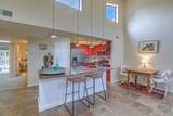 1543 Escondida Court - Photo 2