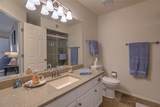 1543 Escondida Court - Photo 20