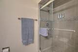 1543 Escondida Court - Photo 21