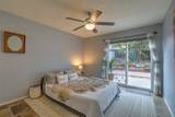 1543 Escondida Court - Photo 22