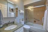 1543 Escondida Court - Photo 23