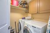 1543 Escondida Court - Photo 24