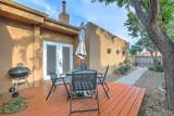 1543 Escondida Court - Photo 25