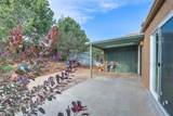 1543 Escondida Court - Photo 26