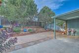 1543 Escondida Court - Photo 27