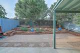 1543 Escondida Court - Photo 28