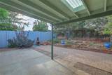 1543 Escondida Court - Photo 29