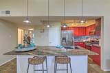 1543 Escondida Court - Photo 3