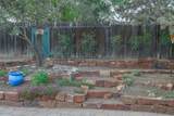 1543 Escondida Court - Photo 30