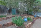 1543 Escondida Court - Photo 31