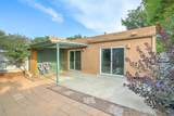 1543 Escondida Court - Photo 32