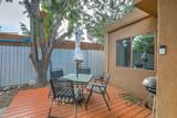 1543 Escondida Court - Photo 33