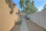 1543 Escondida Court - Photo 34