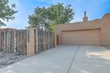 1543 Escondida Court - Photo 38