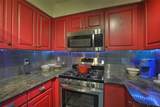 1543 Escondida Court - Photo 5