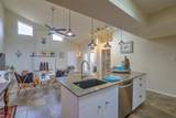 1543 Escondida Court - Photo 6