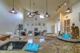 1543 Escondida Court - Photo 7