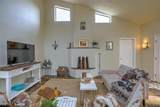 1543 Escondida Court - Photo 8