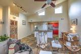 1543 Escondida Court - Photo 9
