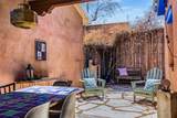 727 Galisteo - Photo 10