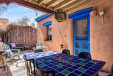 727 Galisteo - Photo 11