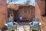 727 Galisteo - Photo 12