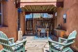 727 Galisteo - Photo 13