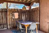 727 Galisteo - Photo 14