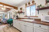 727 Galisteo - Photo 15