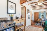 727 Galisteo - Photo 16