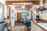 727 Galisteo - Photo 17