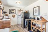 727 Galisteo - Photo 18