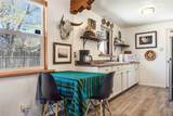 727 Galisteo - Photo 19