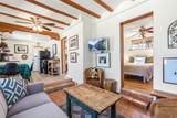 727 Galisteo - Photo 2
