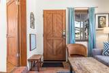 727 Galisteo - Photo 20