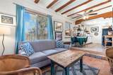 727 Galisteo - Photo 21