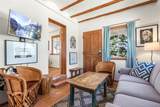 727 Galisteo - Photo 22