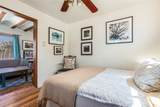 727 Galisteo - Photo 23