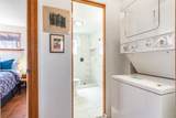 727 Galisteo - Photo 24