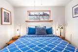 727 Galisteo - Photo 25
